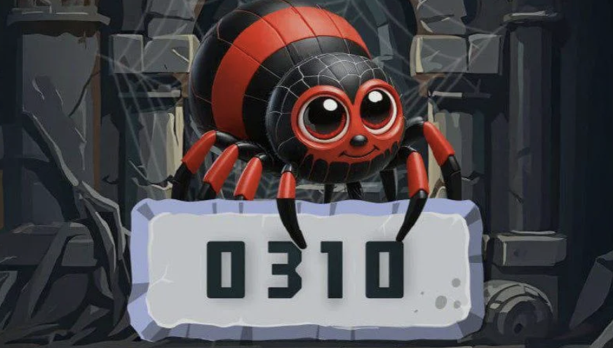 Tower Daily Secret Code 13 July 2025